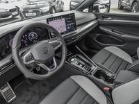 Volkswagen Golf - Vorschau Bild 9