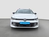 Volkswagen Golf - Vorschau Bild 2