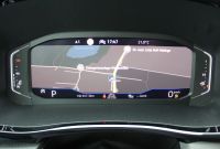 Volkswagen T6.1 Caravelle lang LR DSG 4Motion LED Navi AHK