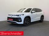 Volkswagen Tayron 2.0 TDI DSG 4Mot. R-Line ALU 20 AHK LED P