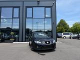 Seat Leon Reference 1,9 TDI*KLIMA*TEMPOMAT*TÜV 06.27*