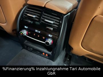 BMW 520 - 11