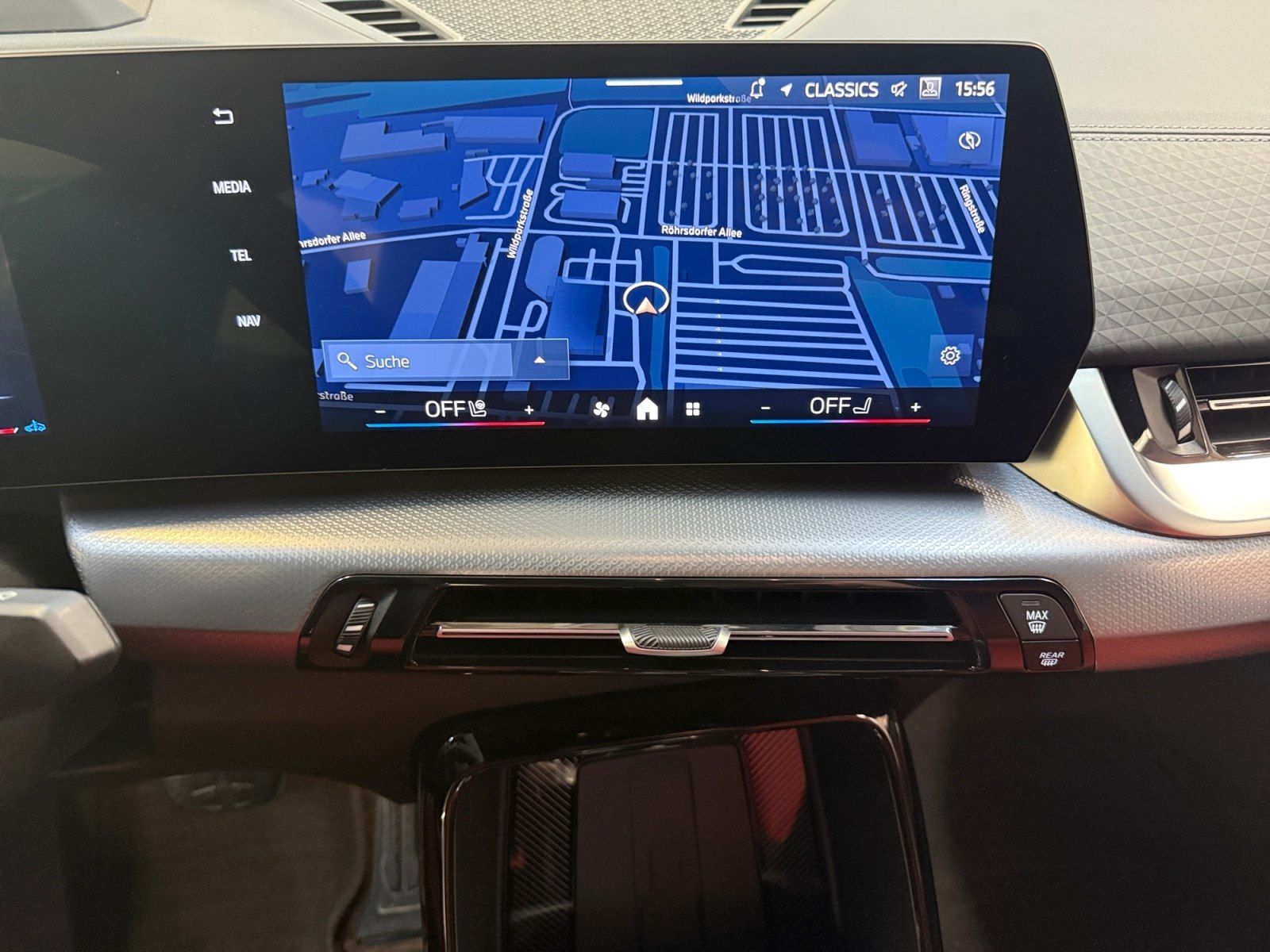 BMW X2 - Bild 10