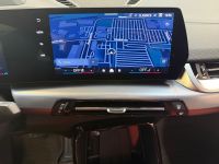 BMW X2 - Vorschau Bild 10
