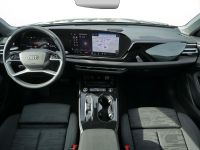 Audi A5 - Vorschau Bild 5