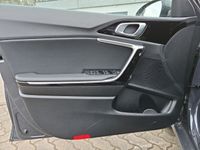 Kia cee'd Sportswagon - Vorschau Bild 13