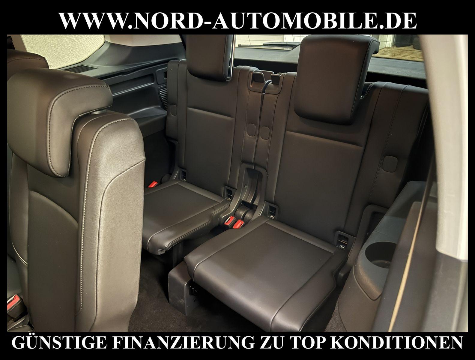 Volkswagen Touran 2.0 TDI DSG TAXI 7-Sitzer/Leder/PDC/SHZ, миниатюра 18