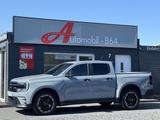 Ford Ranger MS-RT *GARANTIE|ALLWETTER|STANDHEIZUNG*