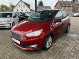 Ford C-Max C-MAX Titanium - Ford C-Max in Osnabrück