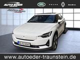 Polestar 2 Long Range Dual LED Klima Einparkhilfe - Polestar aus 2024
