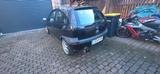 Opel opel corsa c 90ps  Tuning - Opel: Tuning