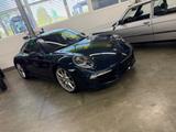 Porsche 911 Carerra S Coupe PDK - Porsche 991 aus 2011