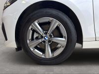 BMW 218 Active Tourer - Vorschau Bild 10