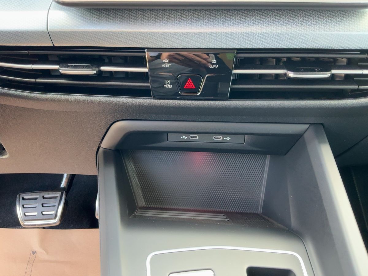 Volkswagen Golf - Bild 18