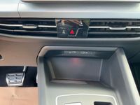 Volkswagen Golf - Vorschau Bild 18