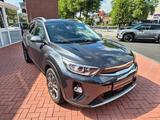 Kia Stonic 1.0T Spirit*Navi*Kamera*Sitzheizung* - Kia Stonic Gebrauchtwagen in Dortmund