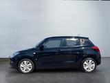 Suzuki Swift Comfort 1.0 Boosterjet Navi Kamera - Suzuki Swift: 1.0