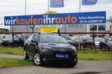 Citroën C4 Cactus Feel*TEMPOMAT*KAMERA*PDC*USB*KLIMA !! - gebrauchte Citroën C4 Cactus aus dem Jahr 2016