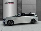 Peugeot 308 SW ALLURE  HYBRID 145 e-DSC6,Komfortpaket,Wi - Peugeot: SW
