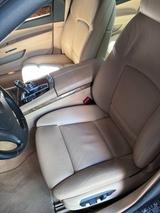 BMW 730d xDrive - - gebrauchte BMW 730 aus dem Jahr 2013