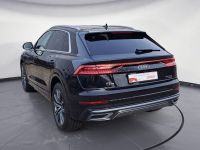 Audi Q8 - Vorschau Bild 4