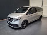 Mercedes-Benz V 300 d Avantgarde Facelift *TOP Ausstattung* - Mercedes-Benz: Avantgarde Ausstattung