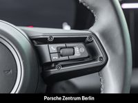 Porsche Macan - Vorschau Bild 23