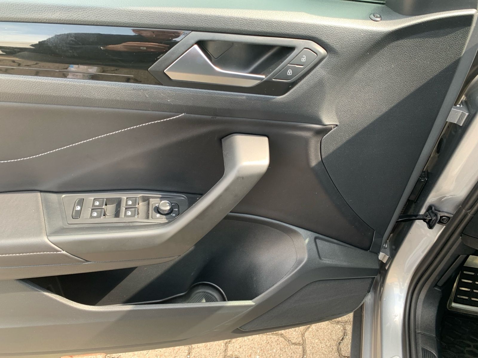 Volkswagen T-Roc - Bild 14