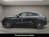 Porsche Macan BOSE Luftfederung Panorama Surround-View - Porsche Macan in Aachen