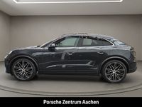 Porsche Macan - Vorschau Bild 2