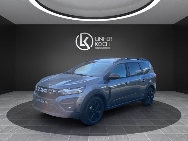 Dacia Jogger Extreme Hybrid 140 Automatik