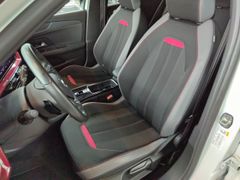 Fahrzeugabbildung Opel Mokka GS Line 1.2 Turbo Navi,MATRIX,Sitzheizung