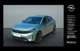 Opel Corsa F Turbo Sondermodell "YES" Premium Farbe - Opel Corsa Kleinwagen Sondermodell mit Benzin-Antrieb