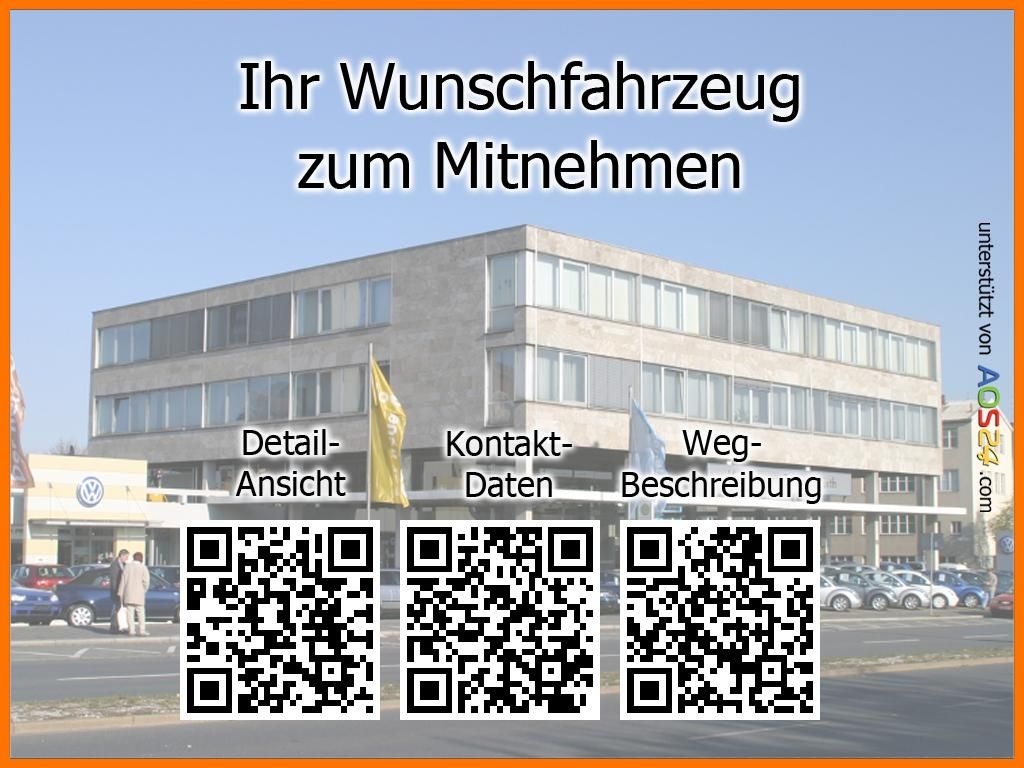 Volkswagen Tayron - Bild 11