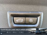 BMW 120 - Vorschau Bild 20