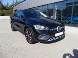 Mercedes-Benz GLA 200 GLA 200 d 4Matic*Kamera*Sitzh.*Tempom.*N - Mercedes-Benz GLA 200 in Wiesbaden