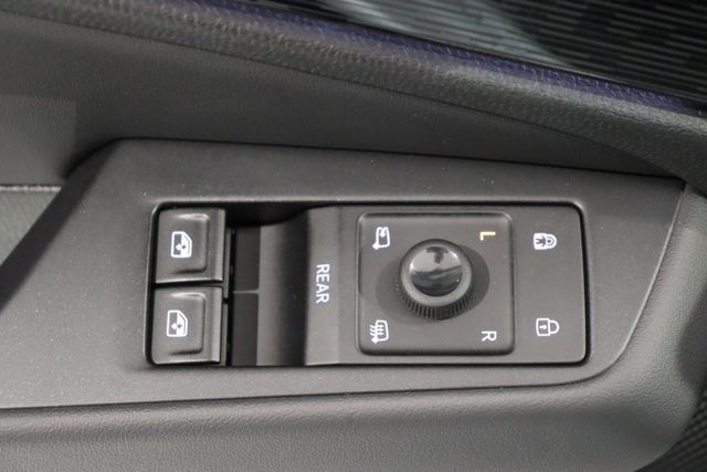 ID.7 Tourer Pro AHK Wärmepumpe IQ.LIGHT TravelAs