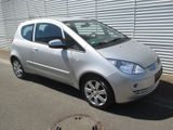 Mitsubishi Colt CZ3 Lim. 3-trg. 1.3 Motion,Klimaanlage - Mitsubishi Colt in Köln