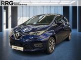Renault ZOE INTENS R135 50 kWh CCS BATTERIEKAUF - RENAULT ZOE Leasingangebote für Privatpersonen