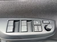 Mazda 2 Hybrid - Vorschau Bild 15