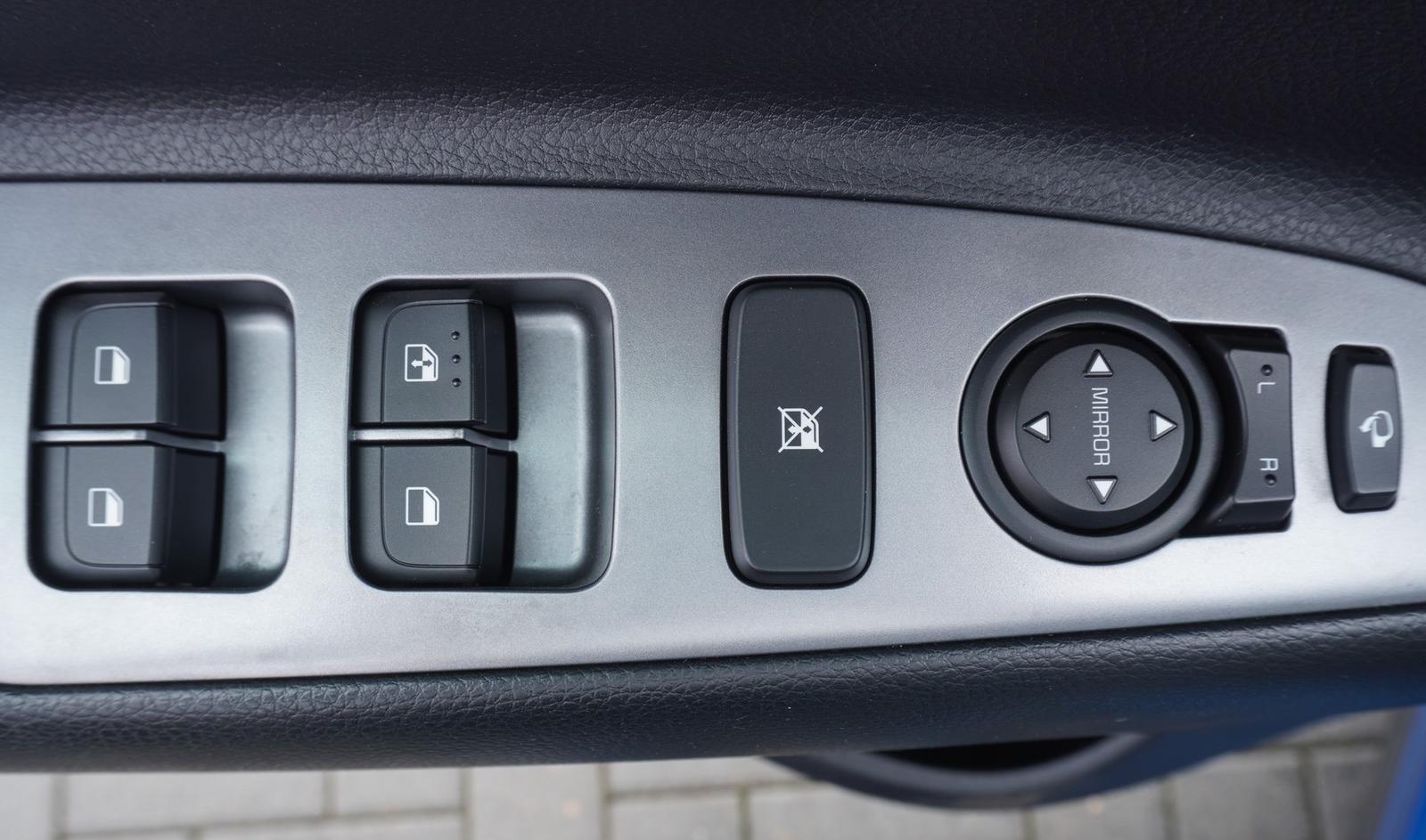 Kia Rio 1.0 M-Hybrid GT-Line Navi LED Tempomat SHZ, миниатюра 22