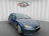 Seat Leon 1.6 TDI Style DSG,Navi, PDCx2,SHZ*56 - Seat mit Diesel-Antrieb: 1.6