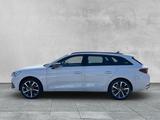 Seat Leon FR 1.5 eTSI ACT 110kW DSG MATRIX LED+NAVI - Seat Leon: 1m Fr