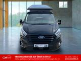 Westfalia Nugget Plus - Automatik - Aufstelldach - - Westfalia Nugget
