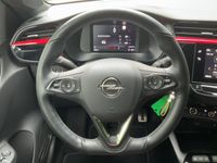 Opel Corsa - Vorschau Bild 12