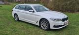 BMW 520i Touring*Adap.LED*HeadUp*Kamera*Navi*8fach* - BMW 5er Reihe aus 2017