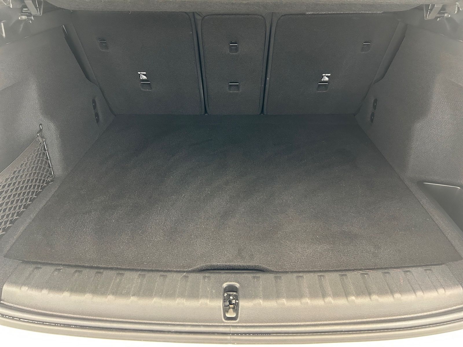 BMW X1 - Bild 15