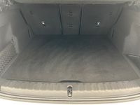 BMW X1 - Vorschau Bild 15