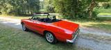 Alfa Romeo Spider 2000  Veloce - Alfa Romeo Spider Oldtimer