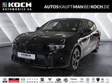 Opel Astra L ST 1.2 Turbo Automatik GS Line LED NAV - Opel Astra Gebrauchtwagen in Berlin